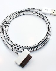 Eastern Collective Cable 30 Pin Divisonal