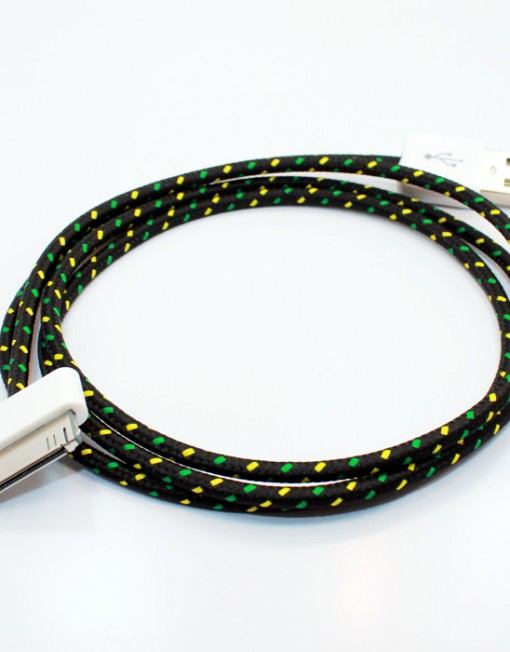 Eastern Collective Cable 30 Pin XXL