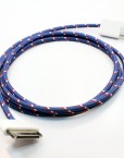 Eastern Collective Cable 30 Pin XXL