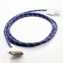 Eastern Collective Cable 30 Pin XXL