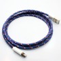 Eastern Collective Cable Lightning XXL