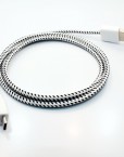 Eastern Collective Cable Micro USB Divisional