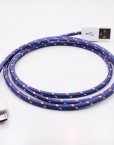Eastern Collective Cable Micro USB XXL