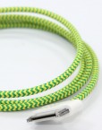 Eastern Collective 30 Pin Cable