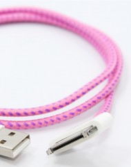 Eastern Collective 30 Pin Cable