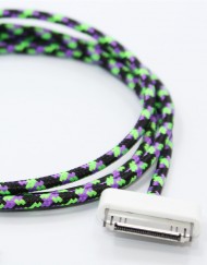 Eastern Collective 30 Pin Collective Cable