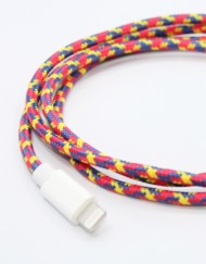Eastern Collective Lightning Cable