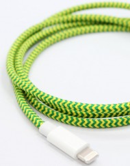 Eastern Collective Lightning Cable