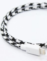 Eastern Collective Lightning Cable