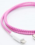 Eastern Collective Lightning Cable