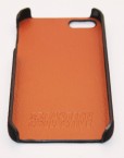 Eastern Collective Frontier iPhone Case