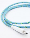 Eastern Collective Micro USB Cable