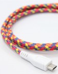 Eastern Collective Micro USB Cable