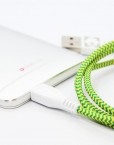 Eastern Collective Micro USB Cable