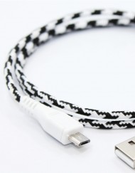 Eastern Collective Micro USB Cable