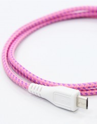 Eastern Collective Micro USB Cable