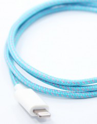 Antifreeze Lightning Cable - Eastern Collective Cable