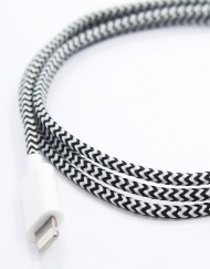 Executive Lightning Cable - Eastern Collective Cable