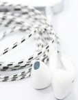 Executive Restyle Earbuds - Eastern Collective