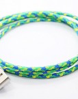 Galactic Micro USB Cable - Eastern Collective Cable
