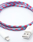 Navajo Lightning Cable - Eastern Collective Cable