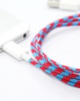 Navajo Lightning Cable - Eastern Collective Cable